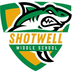 Shotwell-Logo-Header-250.jpg
