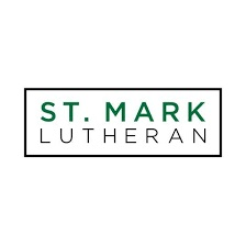 stmarklogo.jpg