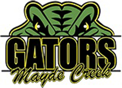 mayde creek jh logo.jpg