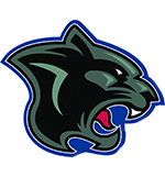 Cy-springs panther logo.jpg