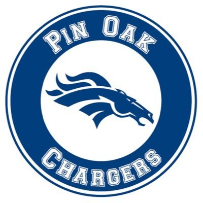 Organization Image