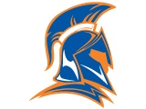 Organization Image