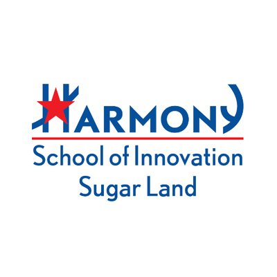 Harmony School Sugar Land.jpg