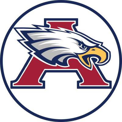 Atascocita_Seal.jpg