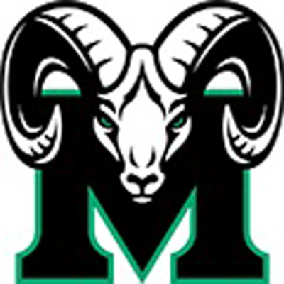 Mayde Creek HS.jpg