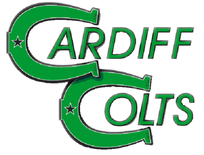 CARDIFF jh.jpg