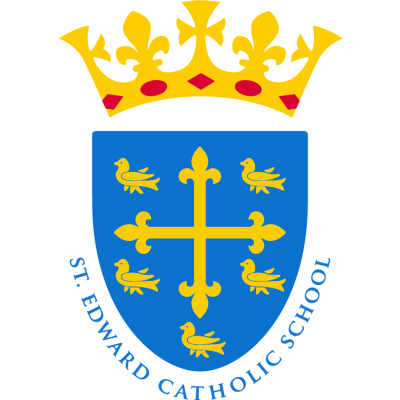 stEdwardCathSchool.jpg