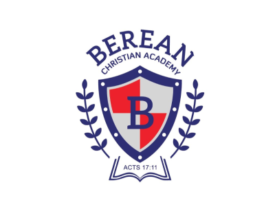 bereanchristianacademy.jpg