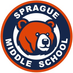 SpragueMiddleSchoolPrimaryLogoImage.jpg