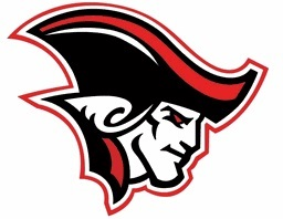 Organization Image