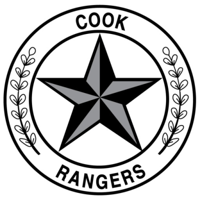 Organization Image