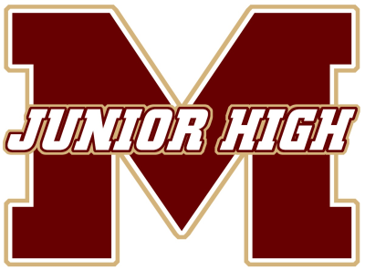 MagnoliaJuniorHigh.jpg
