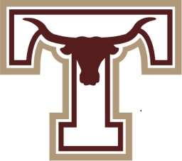 TarkingtonMiddleSchoolPrimaryLogoImage.jpg