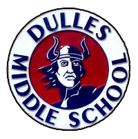 DULLES MS LOGO.jpg