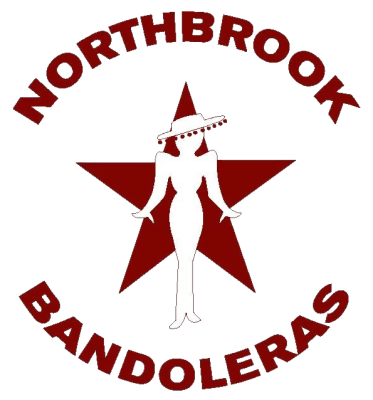 NORTHBROOK DT,CHR.jpg