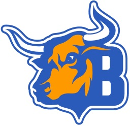 BleylMiddleSchoolPrimaryLogoImage.jpg