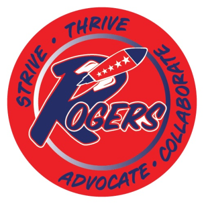 Rogers_rocketLogo.jpg