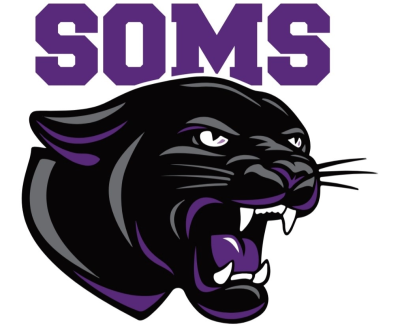 Spring Oaks MS Logo.jpg