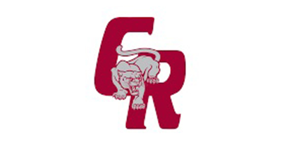 CRHS Logo.jpg
