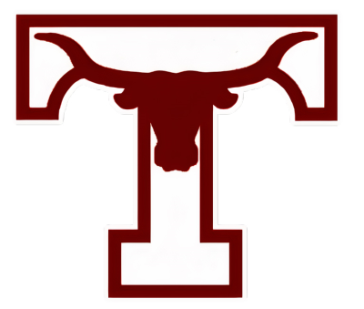 Tarkington-Logo.jpg