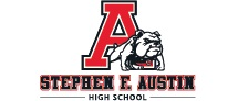 Austin HS Color.jpg
