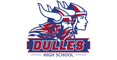 Dulles HS.jpg