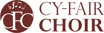 CY-Fair choir-logo.jpg