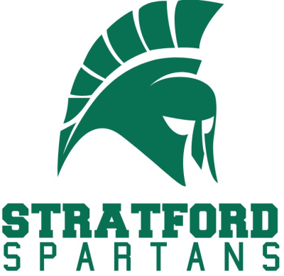 stratford spartans logo.jpg