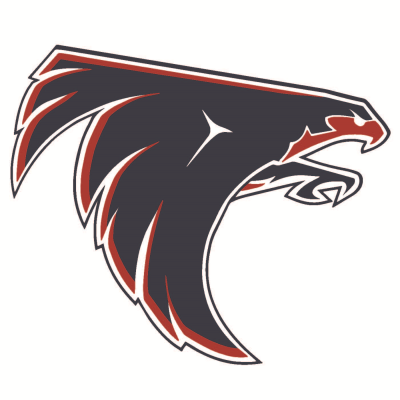 Clear Lake HS Falcon logo-new ut.jpg