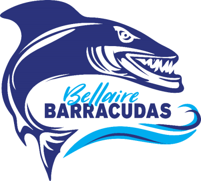 BellaireBarracuas.jpg