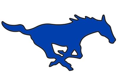FriendswoodHSMustang_Blue.jpg
