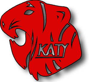 KATY HS TIGERS.jpg