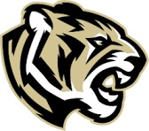 cyparklogo.jpg