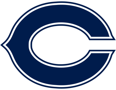 clements logo (1).jpg