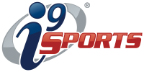 i9SportsLogo-1024.jpg