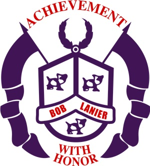 Lanier-Crest.jpg