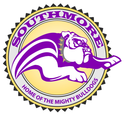 southmoreintermediateschoollogo.jpg