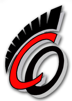 COLDSPRING-OAKHURST HS.jpg