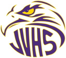 JerseyVillageHighSchoolPrimaryLogoImage.jpg