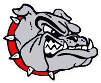 WATKINS JH - new.jpg