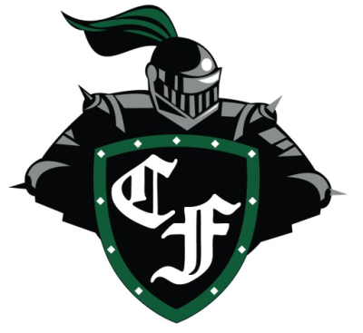 Clear-Falls_HS_Knights.jpg
