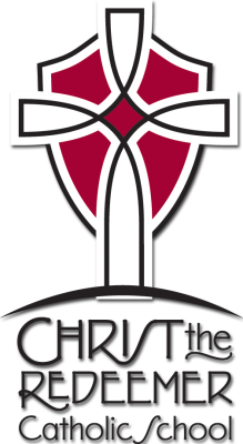 CHRIST THE REDEEMER logo.jpg