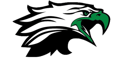 PASADENA HS-new.jpg