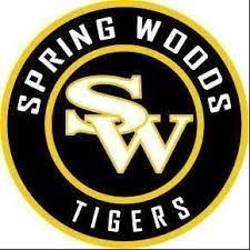 spring woods hs sb.jpg