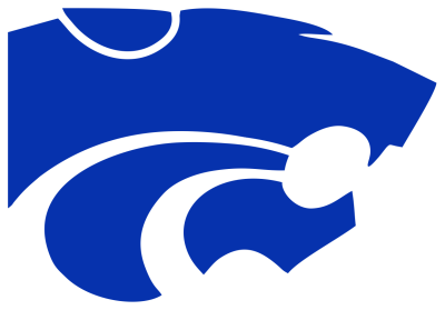 Cy-Creek-Logo.jpg