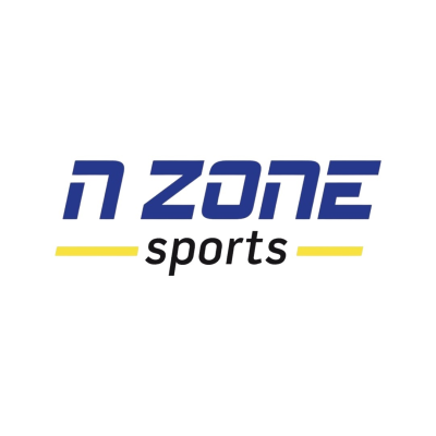 NZone Logo 1.jpg
