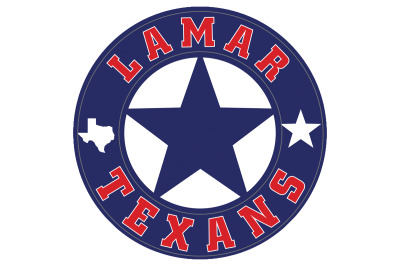 Lamar HS Logo.png