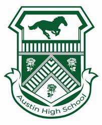 SFAustinHISD.jpg