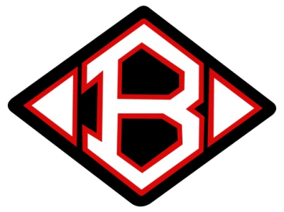 Clear Brook HS Logo.jpg