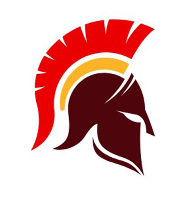 StaffordMSLogo.jpg